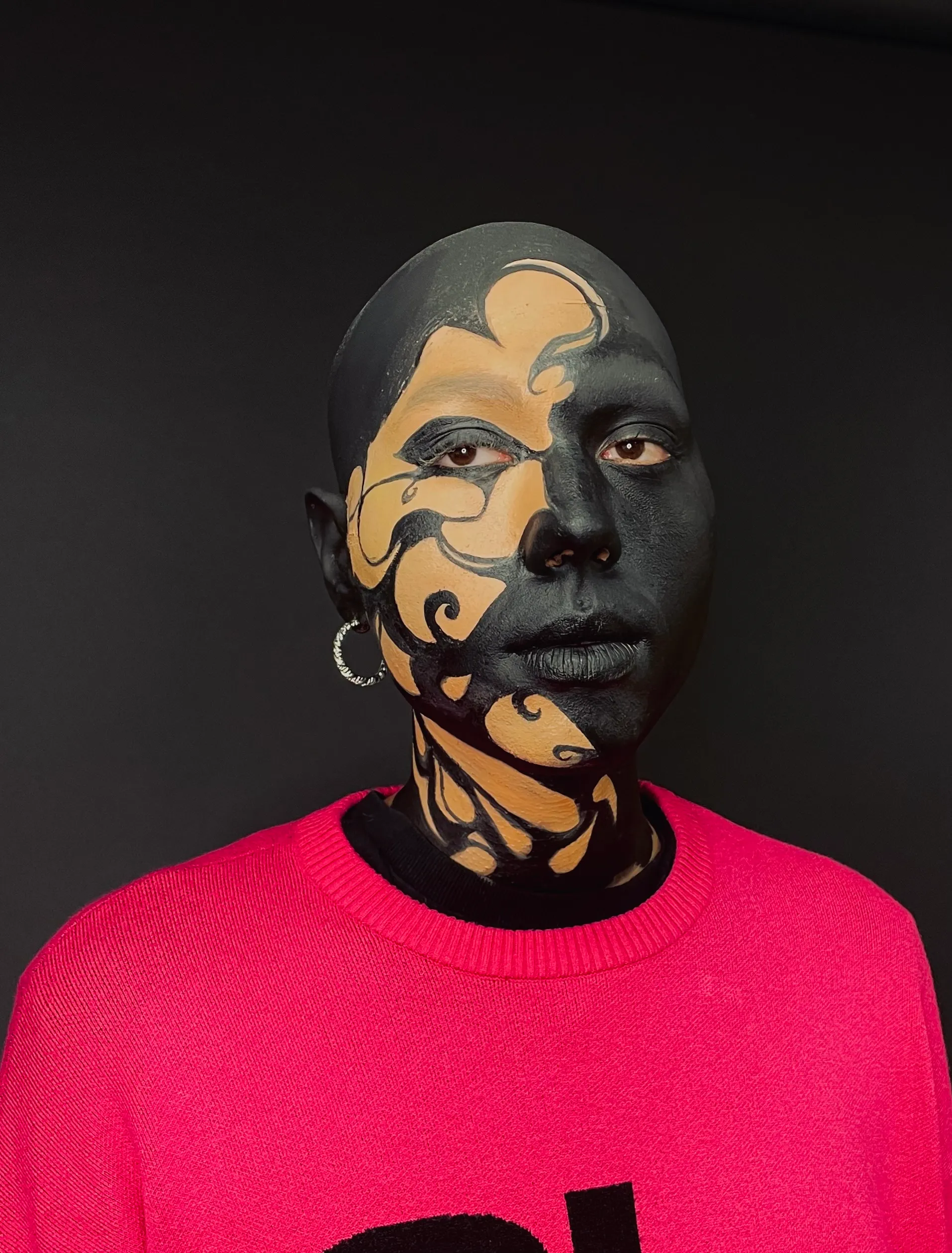 Artistique